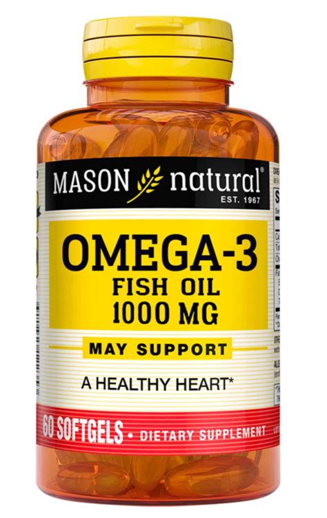 omega 3 precio peru